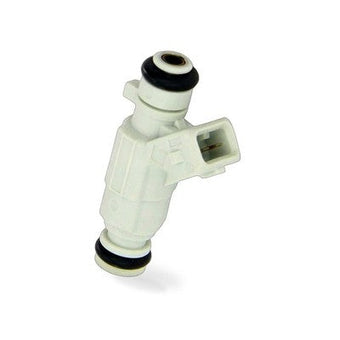 compare product Fuel Injector Suitable for Citroen Peugeot 1.6L 2.0L 0280155795