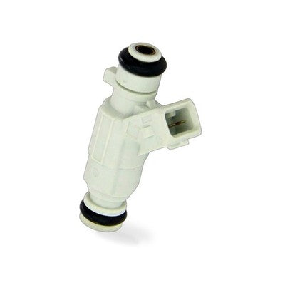Fuel Injector Suitable for Citroen Peugeot 1.6L 2.0L 0280155795