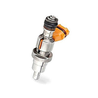 Fuel Injector Suitable for Toyota Altezza Aristo Supra 23250-46140 23209-46140