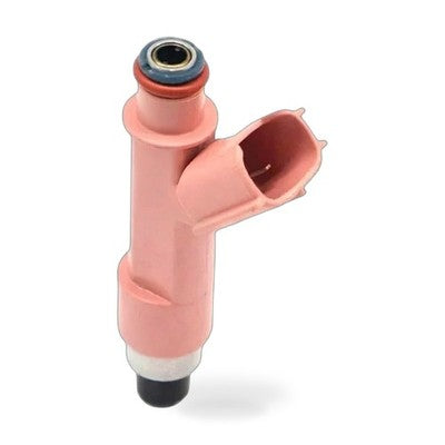 Fuel Injector Suitable for Toyota Prius Yaris Echo Scion xA xB 1.5L 23250-21091