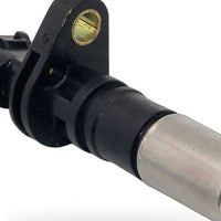 Crankshaft Position Sensor Suitable for Toyota Camry RAV4 Lexus ES350 RX350