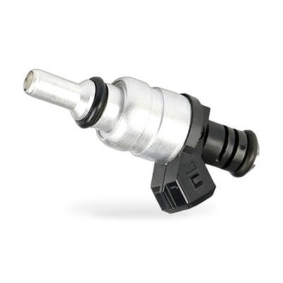 Fuel Injector Suitable for BMW 128i 328i 528i X3 X5 Z4 3.0L 13537546244