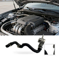 {{ Crankcase Ventilation Valve Suitable for Mercedes C-Class E-Class CLS 6420101791 }} - Buy Car Parts Online at {{ Kaka Auto Parts }}.