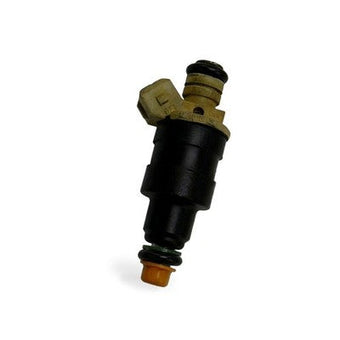 compare product Fuel Injector Suitable for Dodge 0280150126 0280150129 13641273271