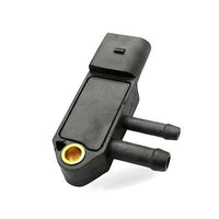 Exhaust Pressure Sensor Suitable for Audi A3 A4 A6 Volkswagen Golf Passat