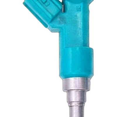 12 Hole Fuel Injector Suitable for Toyota Reiz Crown 2GR 23250-31090 23250-0P010