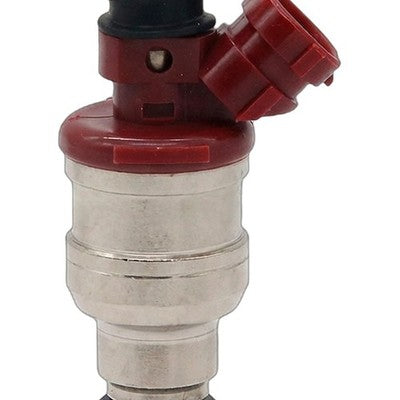 Fuel Injector Suitable for Toyota 4Runner Tacoma T100 Tundra 3.4L 5VZ-FE