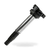 Ignition Coil Suitable for Toyota Camry Avalon RAV4 Lexus ES350 90919-02252