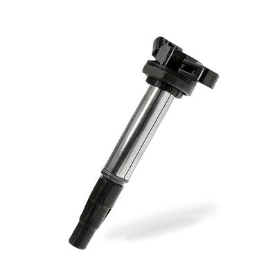 Ignition Coil Suitable for Toyota Camry Avalon RAV4 Lexus ES350 90919-02252