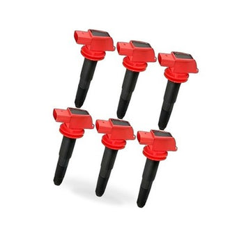 compare product Ignition Coil Pack Suitable for Porsche Cayenne Panamera 2010-2018 94860210410