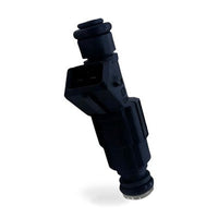 Fuel Injector Suitable for Peugeot Citroen 206 207 307 C2 C3 Xsara 0280155842