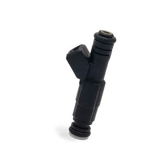 compare product Fuel Injector Suitable for Buick Chevrolet Oldsmobile Pontiac 3.1L 3.8L