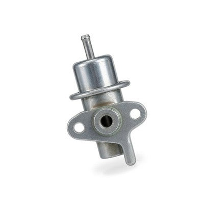 Fuel Pressure Regulator Suitable for PR309 PR236 23280-22010