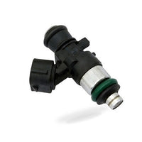 Fuel Injector Suitable for Yamaha 6AW-13761-00 6AW-13761-00-00 EAT311