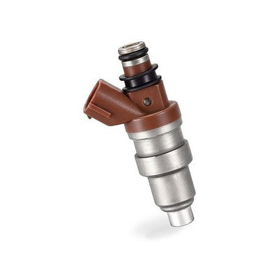 {{ Fuel Injector Suitable for Toyota Altezza Aristo Crown 23250-70090 23209-70090 }} - Buy Car Parts Online at {{ Kaka Auto Parts }}.