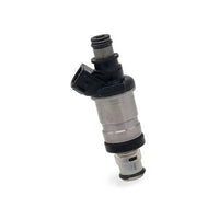 Fuel Injector Set Suitable for Honda Accord 01-02 Acura TL CL 06164-P8F-A00