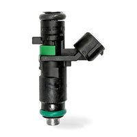 Ignition Coil Suitable for Foton Forland Beiqi Sichuan Hyundai CE6479-S1