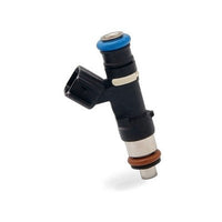 Fuel Injector 0280158049 12569113 Suitable for Chevrolet Silverado Tahoe