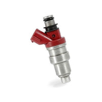 Fuel Injector Suitable for Toyota 4Runner Hilux Prado 2.7L 3RZ 23250-74130