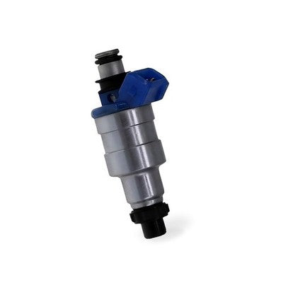 Fuel Injector Suitable for Mazda Miata MX-5 Protege 1.6L 1.8L 2.0L 195500-1280
