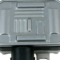 Resistor Module Suitable for Volvo S60 V60 XC60 V70 XC70 S80 940009402
