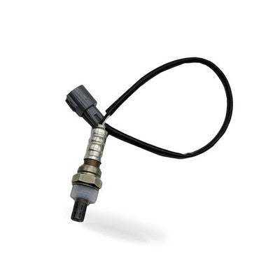 {{ Oxygen Sensor Suitable for Lexus ES350 Toyota Avalon Camry RAV4 Venza }} - Buy Car Parts Online at {{ Kaka Auto Parts }}.