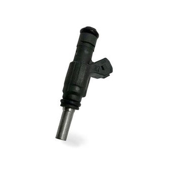 compare product Fuel Injector Suitable for Audi A4 A6 Volkswagen Passat 1998-2005 0280155825