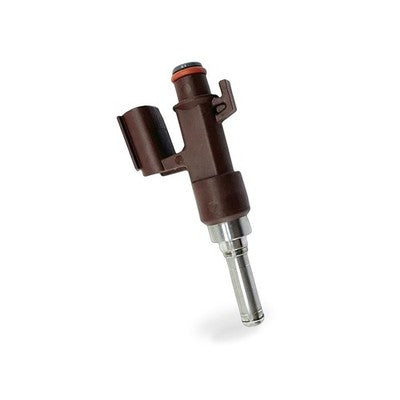 Fuel Injector Suitable for Toyota Yaris 1.6L 2005-2011 23250-18020 23209-18020