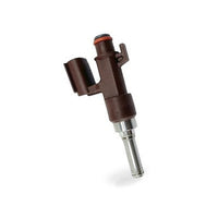 Fuel Injector Suitable for Toyota Yaris 1.6L 2005-2011 23250-18020 23209-18020