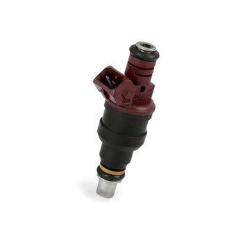 compare product Fuel Injector Suitable for Dodge Stealth Mitsubishi 3000GT Eclipse 0280150774
