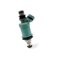Fuel Injector Suitable for Lexus GS300 Toyota Aristo Crown 23250-46050