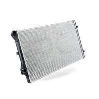 Radiator Suitable for Volkswagen Touran 1T3 1.2 TSI 1.4 TSI Auto Manual