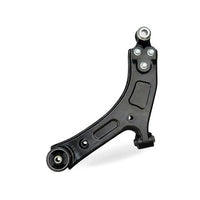 Front Lower Right Control Arm Ball Joint Suitable for Hyundai iLoad Imax TQ