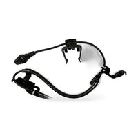 ABS Wheel Speed Sensor Suitable for Lexus RX350 RX450h Toyota Highlander Venza