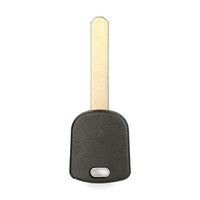 Key Fob Shell Suitable for Honda Civic CR-V 2012-2016 A4043