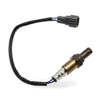 Oxygen Sensor Suitable for Lexus ES350 Toyota Avalon Camry 0258986618