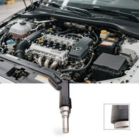 {{ Fuel Injector Suitable for Toyota Prius Prius V 2009-2017 1.8L 23250-47010 }} - Buy Car Parts Online at {{ Kaka Auto Parts }}.