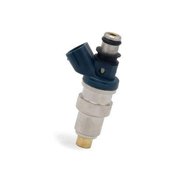 compare product Throttle Body Assembly Suitable for Toyota Corolla Matrix 1.8L 23250-75040