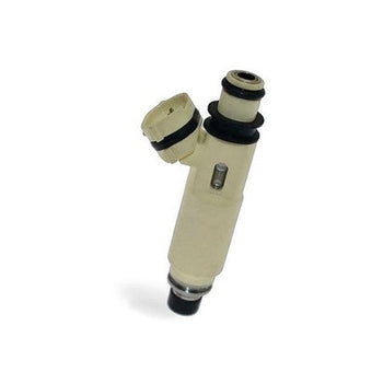 compare product Fuel Injector Suitable for Toyota Lexus ES300 RX300 Avalon 1999-2004 3.0L