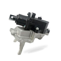 Front Differential Vacuum Actuator Suitable for Toyota 4Runner FJ Cruiser Tacoma