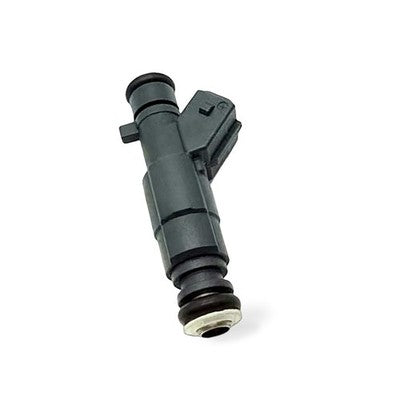 Fuel Injector Suitable for Chery Eastar Tiggo A5 T11 481 0280156264