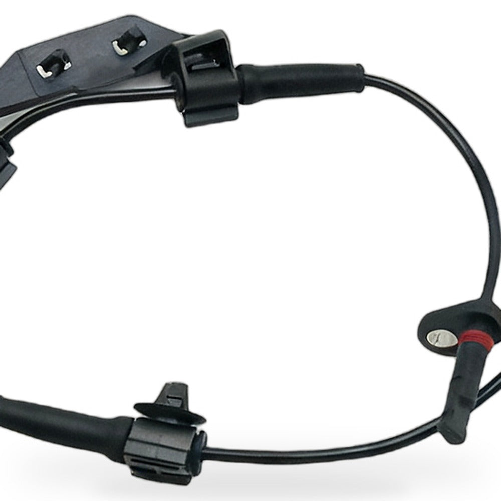 ABS Wheel Speed Sensor Suitable for Honda CR-V 2002-2006 Rear Left 57475-S9A-013 - XQ1