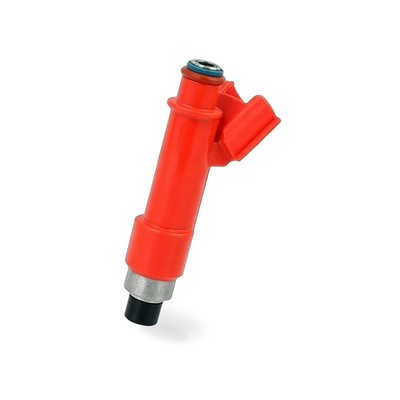 850CC Fuel Injector Suitable for Toyota Camry RAV4 Corolla Altis 1001-87F90