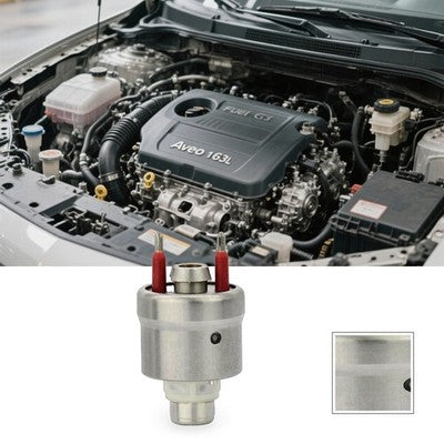Fuel Injector Suitable for Chevrolet Aveo Aveo5 Pontiac G3 Saturn Astra 1.6L