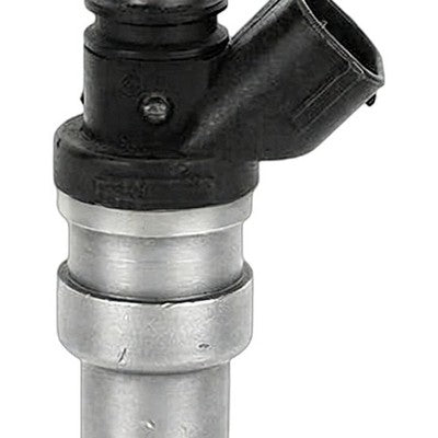 Fuel Injector Suitable for Toyota Crown Aristo Supra 23250-46010 23209-46010