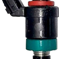 Fuel Injector Suitable for Toyota Forklift 8FG 23260-UB020