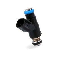 Fuel Injector Suitable for GM Chevrolet 6.0L 12587269 217-3347 FJ1062