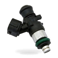 Fuel Injector Suitable for Yamaha 6AW-13761-00 6AW-13761-00-00 EAT311