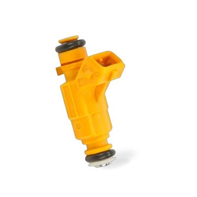 {{ Fuel Injector Suitable for Porsche Cayenne 2003-2006 4.5L 0280156102 }} - Buy Car Parts Online at {{ Kaka Auto Parts }}.
