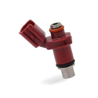Fuel Injector Suitable for Yamaha 75-90HP 4-Stroke F75 F80 F90 6D8-13761-00-00
